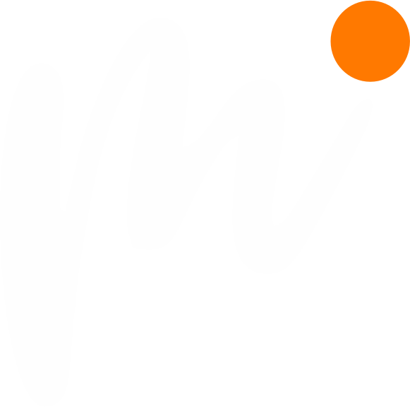 Logo D3MI